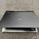 لابتوب لينوفو ليجون laptop lenovo legion