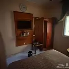 عندنا غرف للبيع فندق متكامل اثاث