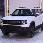 جيتور T1 فل كامل لاكجري 2025 افضل سعر في السوق