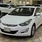النترا 1600 نص فل 2016