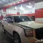 طلاء سيارت