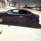 النترا 2011 أوتوماتيك فتحة سقف