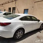 للبيع مازدى 2016