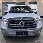 جريت وول باور فل كامل م 2024 اسعار خاصه للكاش والتمويل