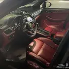 بورش