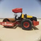 رصاصة دينباك للبيع 2012 دبل