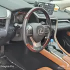 لكزس RX350 بنزين موديل 2022