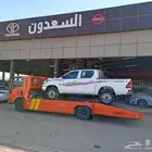 سطحه سكاكا الجوف