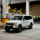 باجيرو