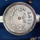 تراثيات---مقتنيات