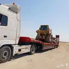 لوبد متوجد جده