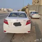 يارس موديل 2016