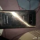 سامسونغ جلاكسي نوت 8