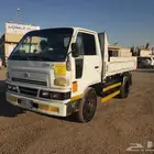 دينه قلاب للايجار يومي شهري ترحيل مخلفات توريد مايلزم البناء