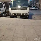 En م En م حراج ا ايسوزو اسندر اسندر 2008 للبيع دينه 200