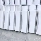 بيع مكيفات أسبلت وشباك مستعمل