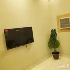 للبيع تلفزيون سمارت جديد 43 بوصة