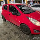 سياره اقتصادي للبيع العاجل