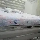 غرفة نوم
