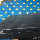 كاشير ودراجة للبيع