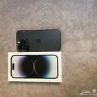 آيفون 14 برو