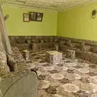 كنب فاخر ممتاز جيد