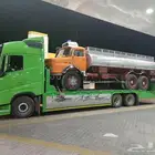 مسكس