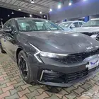 كيا k5. 2026.متاح كاش وتقسيط