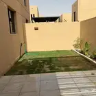 مشتل تنسيق الحدايق ابومالك