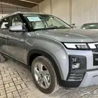 هيونداي كاريتا 2026