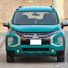 ميتسوبيشي اكسباندر 2023