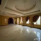 فيلا فاخره للبيع الجبيل الاندلس