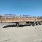 تيادر و سطحات ودينا للبيع