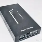 سامسونج اس 25 الترا