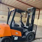 رافعه للايجار في جميع مناطق مكه