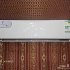 مكيفات سبليت بأقل الاسعار