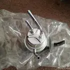 طرمبة بنزين TOYOTA لاندكوزر