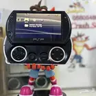 psp go مهكر