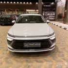 هونداي سوناتا فليت موديل 2025