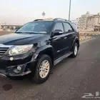 فورشنر 2013 فل كامل