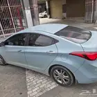 النترا2014