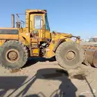 شيول للايجار بشهر