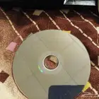 دركسون و اشرطه