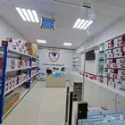 كميرات مراقبه