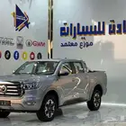 باور فل كامل 2024 عروض خاصه على الكاش والتمويل