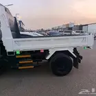 قلاب دينا ترحيل مخلفات ونقل