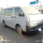 هايس ركاب 2005