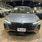 دونج فينج شاين 2026. متاح كاش وتقسيط