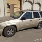 شيفروليه بليزر موديل 2006