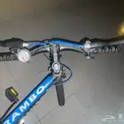 سيكل رياضي